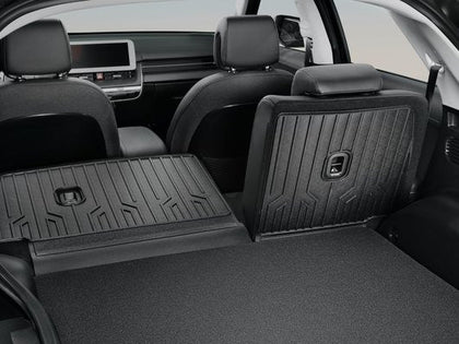 Hyundai Trunk Liner Extension - IONIQ 5