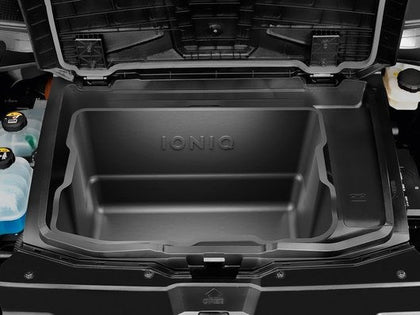Hyundai Trunk Liner Front - IONIQ 5