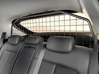 Hyundai Dog Guard - IONIQ 5