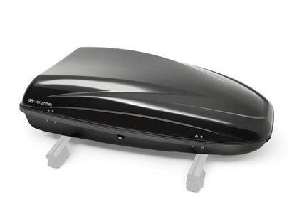 Hyundai Roof Box 330