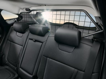 Genuine vauxhall mokka dog guard clearance