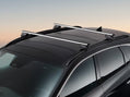 Hyundai Cross Bars, Aluminium