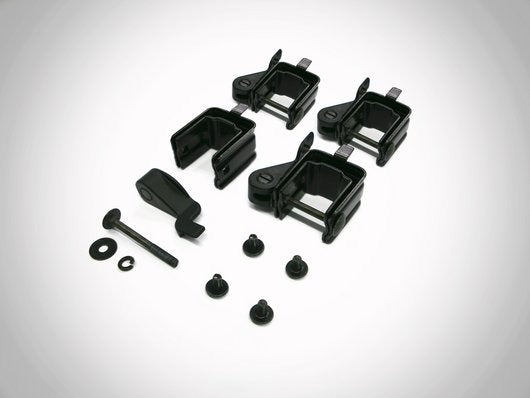 Hyundai U-mount Adapter Kit