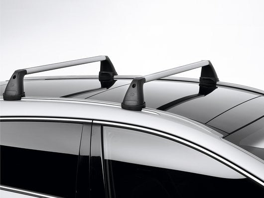 Hyundai Roof Rack, Aluminium - i40 Wagon