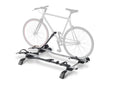 Hyundai Bike Carrier Pro