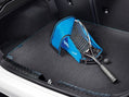 Hyundai Trunk Liner (without luggage under tray) - Ioniq