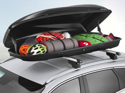 Hyundai Roof Box 390