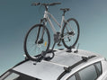 Hyundai Bike Carrier Pro