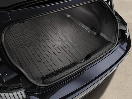 Hyundai accessories online discount