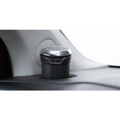 Vauxhall Corsa F / e-Corsa / Vivaro C Ashtray