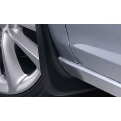 Vauxhall Astra J 5dr/Astra J ST Mud Flaps/Splash Guards - Front
