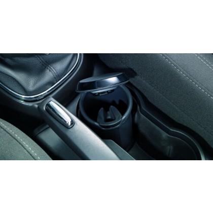 Vauxhall Mokka Smokers Pack