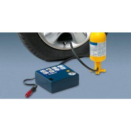 Citroen Tyre Repair Kit Ring Automotive Flat Tyre Repair Kit Air