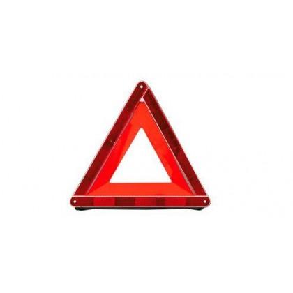 Vauxhall Corsa F / e-Corsa Warning Triangle