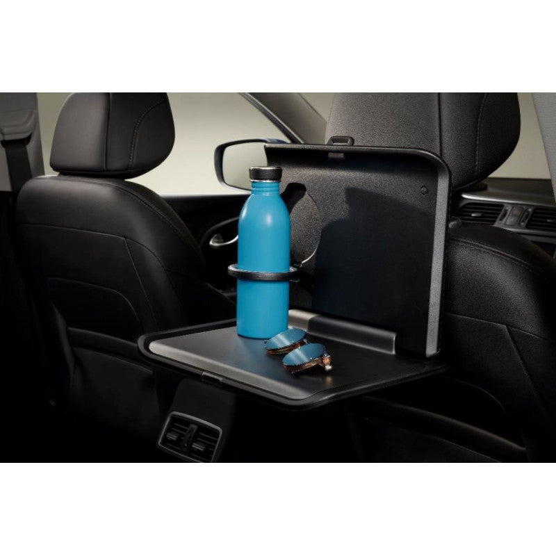 Dacia Multifunctional Base Support On Headrest - Sandero Stepway