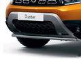 Dacia Front Styling Bar - Duster
