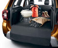 Dacia Easy-flex boot protection - Duster