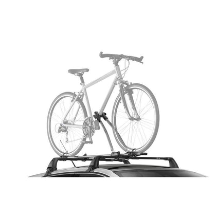 Bike Carrier - Thule FreeRide 532