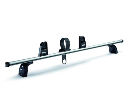 Vauxhall Combo D Roof Storage Load Carrier Thule Ladder Holder 330