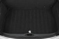 Peugeot Boot Liner - Reversible - 208