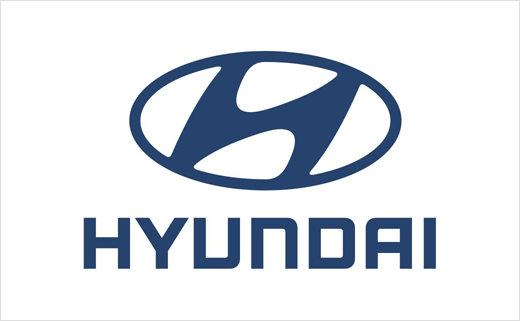 Hyundai Tow Bar, Detachable- i10 Compact