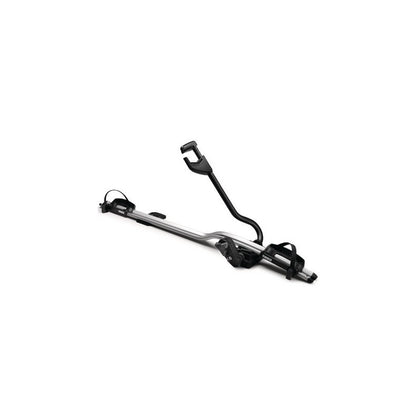 Bike Carrier - Thule Expert 298
