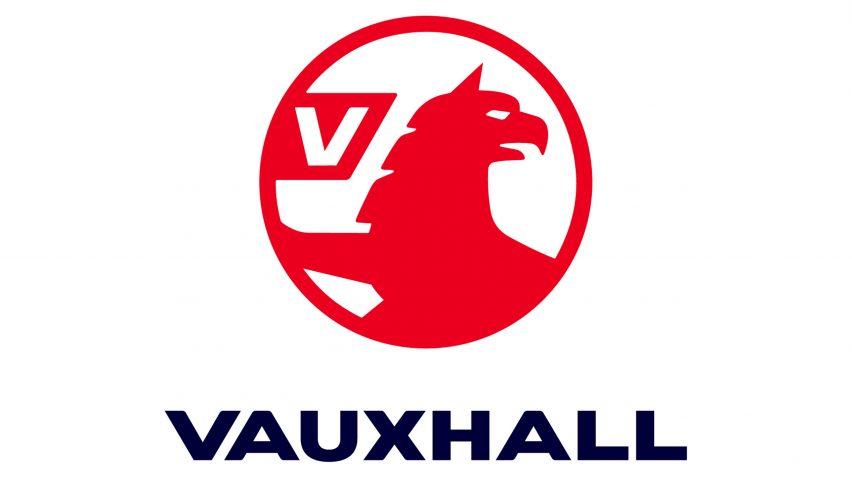 Vauxhall Corsa F Bracket for Fire Extinguisher