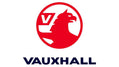 Vauxhall Combo E - Dog Guard Fixing Kit