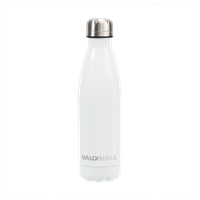 Vauxhall Thermo Bottle