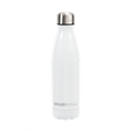 Vauxhall Thermo Bottle